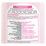 Garnier Natural Rose Cleansing Milk for Sensitive Skin 200ml, UK version