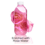 Garnier Natural Rose Cleansing Milk for Sensitive Skin 200ml, UK version