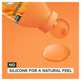 Garnier Papaya Hair Food Shampoo 350ml, UK version