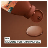 Garnier Ultimate Blends Coconut Shampoo 350ml, UK version