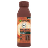 Garnier Ultimate Blends Coconut Shampoo 350ml, UK version
