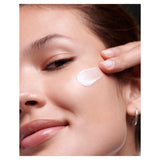 Garnier Vitamin C Brightening Day Cream 50ml, UK version