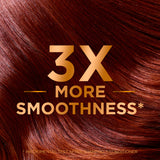 Garnier Marvellous Oils Shampoo 400ml, UK version