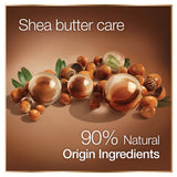 Garnier GOOD permanent hair dye Sweet Latte shade 7.12 (British brand)