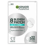 ASDA Garnier Blemish Patches Ultra-thin & Invisible 22 Patches- Buy online at McGrocer