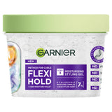 Garnier Flexi-Hold curl gel 370ml, UK version