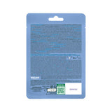 Garnier Glass Skin Jelly sheet mask 27g, imported from the UK