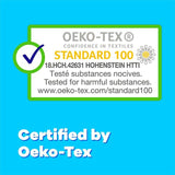 Tampax Pearl Compak Super Tampons 36 per pack GOODS M&S