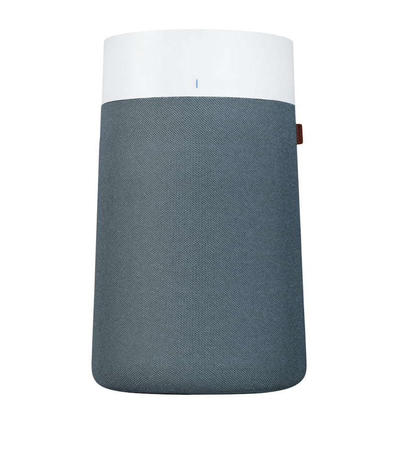 Blueair pre-filter cover for 3450i air purifier H42x41.5cm, imported from the UK