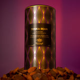 Whittard tonka bean flavour hot chocolate 350g - British product