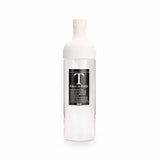 Hario cold brew tea bottle white 750ml, imported from the UK