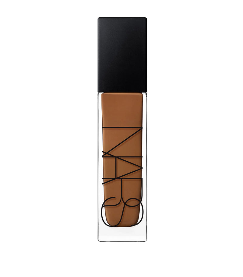 NARS Natural Radiant Longwear Foundation - ZAMBIE