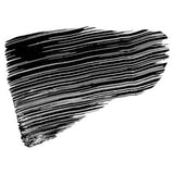 Rimmel London Wonder'full Waterproof Mascara 001 Black 11ml, imported from the UK