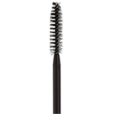 Rimmel London mascara 001 Extreme Black 8ml, imported from the UK