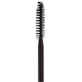 Rimmel London mascara 001 Extreme Black 8ml, imported from the UK