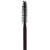Rimmel London mascara 001 Extreme Black 8ml, imported from the UK