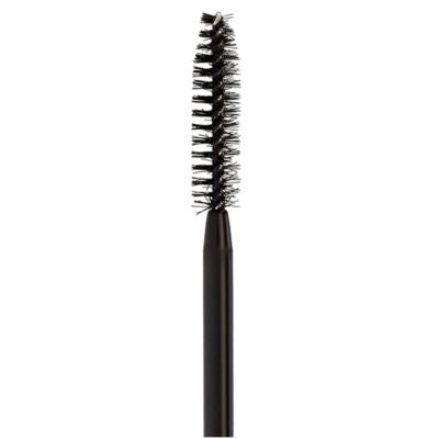 Rimmel London Volume Flash x10 Mascara Black 8ml, imported from the UK