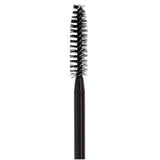 Rimmel London Volume Flash x10 Mascara Black 8ml, imported from the UK