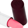 Rimmel London lipstick in Pink Blush shade 4g, imported from the UK