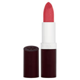 ASDA Rimmel London Lasting Finish Lipstick 058 Drop of Sherry 4g- Buy online at McGrocer