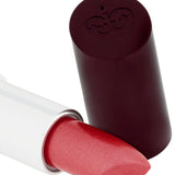 Rimmel London Lasting Finish Lipstick Drop of Sherry 4g, imported from the UK