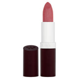 Rimmel London lipstick Heather Shimmer 4g, imported from the UK