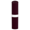 Rimmel London lipstick Heather Shimmer 4g, imported from the UK