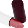 Rimmel London lipstick Heather Shimmer 4g, imported from the UK