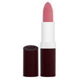 ASDA Rimmel London Lasting Finish Lipstick 077 Asia 4g- Buy online at McGrocer