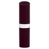 Rimmel London lipstick 077 Asia 4g, imported from the UK