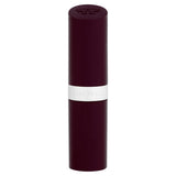 Rimmel London lipstick 077 Asia 4g, imported from the UK