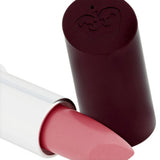 Rimmel London lipstick 077 Asia 4g, imported from the UK