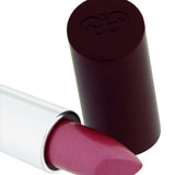 Rimmel London lipstick Amethyst Shimmer 4g, imported from the UK