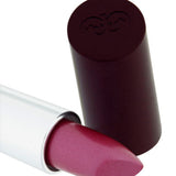 Rimmel London lipstick Amethyst Shimmer 4g, imported from the UK
