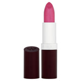 ASDA Rimmel London Lasting Finish Lipstick 086 Sugar Plum Lip Colour 4g- Buy online at McGrocer