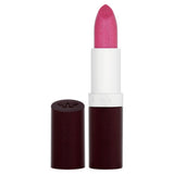 ASDA Rimmel London Lasting Finish Lipstick 086 Sugar Plum Lip Colour 4g- Buy online at McGrocer