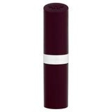 Rimmel London lipstick Sugar Plum 4g, imported from the UK