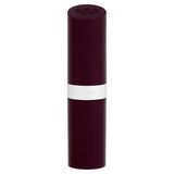 Rimmel London lipstick Sugar Plum 4g, imported from the UK
