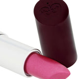 Rimmel London lipstick Sugar Plum 4g, imported from the UK
