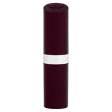 Rimmel London lipstick shade Alarm 170 4g, imported from the UK