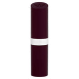 Rimmel London lipstick shade Alarm 170 4g, imported from the UK