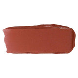 Rimmel London lipstick Coffee Shimmer 4g, imported from the UK