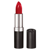 ASDA Rimmel London Lasting Finish Lipstick 001 4g- Buy online at McGrocer