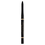 ASDA Max Factor Kohl Kajal Automatic Eyeliner Black 0.35g- Buy online at McGrocer