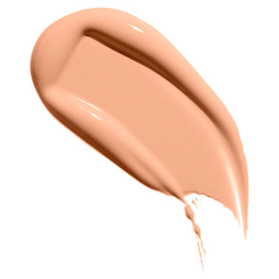 Rimmel London foundation shade 010 30ml - British product