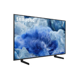 Samsung QLED 4K Smart TV 55 inch (British brand)