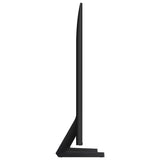 Samsung QLED 4K Smart TV 55 inch (British brand)