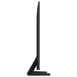 Samsung QLED 4K Smart TV 55 inch (British brand)