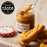 Bonne Maman Caramelised Apple Spread 275g