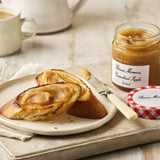 Bonne Maman Caramelised Apple Spread 275g